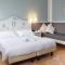 Venicegreen Agriresort