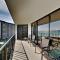 Edgewater Tower I 610 - بنما سيتي بيتش