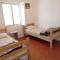TAS D VIAJE Suites - Hostel Boutique