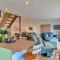 Finest Retreats - Blue Seas