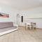 Residence Orizzonti app n 23