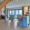 Finest Retreats - Blue Seas