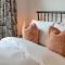 Finest Retreats - Blue Seas