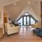 Finest Retreats - Blue Seas