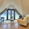 Finest Retreats - Blue Seas