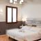 Venicegreen Agriresort