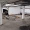 Lux Apartment Rose 2 60m2