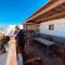 Rafiki Hostels - Dahab - Dahab