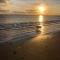 Balloan Steading East
