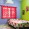 Shree Nivas Homestay - Puri