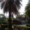 Villa Chaya