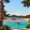 Terhills Resort by Center Parcs
