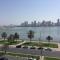 Corniche Hotel Sharjah - Szardża