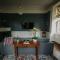 Spacious, Luxury home nr Cartmel & Lake Windermere