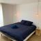 APPARTEMENT OR