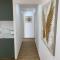 APPARTEMENT OR
