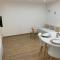 APPARTEMENT OR