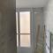 APPARTEMENT OR