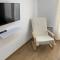 APPARTEMENT OR