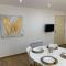 APPARTEMENT OR