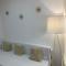 APPARTEMENT OR