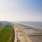 Strandnixe 301