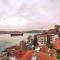 Dreamy Flat with Bosphorus View in Rumeli Hisari - Estambul