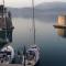 Vip Lepanto Port Suites - Nafpaktos