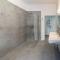 Modern 4 bedroom near Warsaw parking/wifi/200m2 - 马尔基