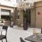 Timhotel Opéra Blanche Fontaine - Paryż