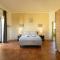 Villa Serenity B&B