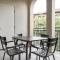 Los Gatos 2br w gym wd ac nr Creek trail SFO-1118