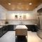 Los Gatos 2br w gym wd ac nr Creek trail SFO-1118