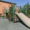 Los Gatos 2br w gym wd ac nr Creek trail SFO-1118