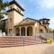 Los Gatos 2br w gym wd ac nr Creek trail SFO-1118