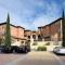Los Gatos 2br w gym wd ac nr Creek trail SFO-1118
