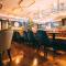 The Parkview Hotel