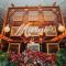 The Parkview Hotel