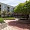 San Jose 1br w wd gym pool nr Caltrain SFO-1154