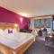 Hotel Gabriela INKLUSIVE SUPER SOMMER CARD