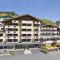 Hotel Gabriela