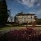 Spacious, Luxury home nr Cartmel & Lake Windermere