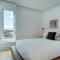 Les Immeubles Charlevoix - Le 760-705