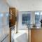 Les Immeubles Charlevoix - Le 760-705