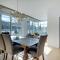 Les Immeubles Charlevoix - Le 760-705