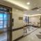 Joury Al Mashaer Hotel
