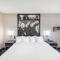 Super 8 by Wyndham Charlottesville