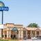 Days Inn by Wyndham Orange - Orange