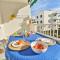 VACAY Apartamento Mila, carcano al mar, en la Costa Brava, LEscala!