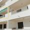 VACAY Apartamento Mila, carcano al mar, en la Costa Brava, LEscala!